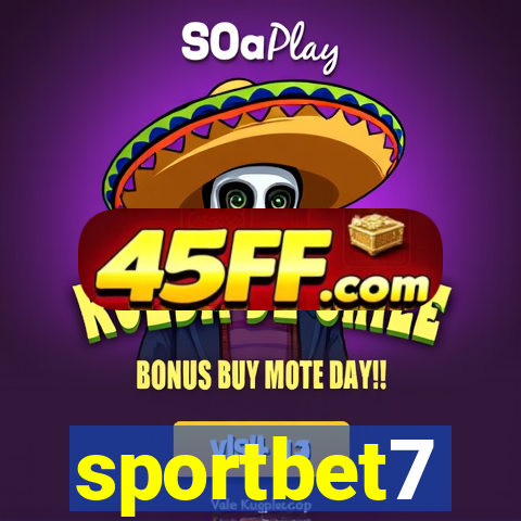 sportbet7