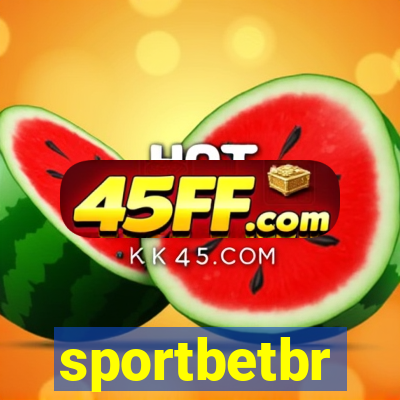 sportbetbr