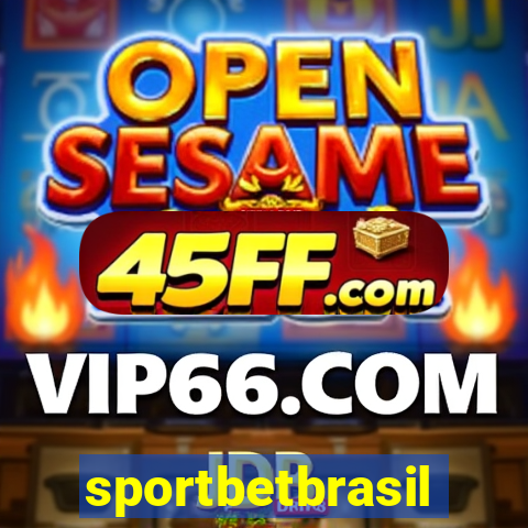 sportbetbrasil
