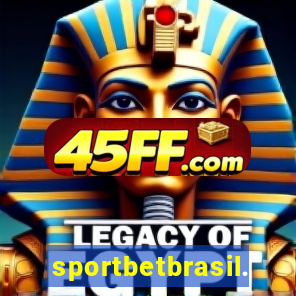 sportbetbrasil.net