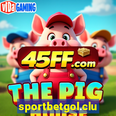 sportbetgol.club