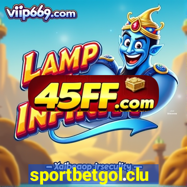 sportbetgol.club
