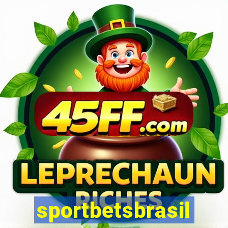 sportbetsbrasil