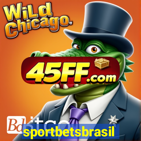 sportbetsbrasil