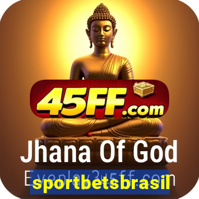 sportbetsbrasil