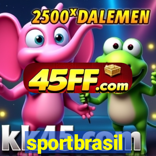 sportbrasil