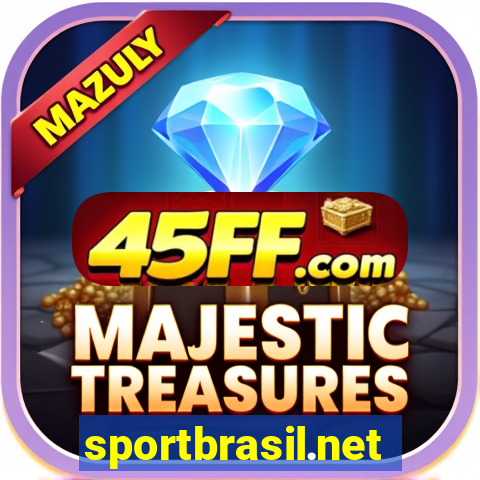 sportbrasil.net