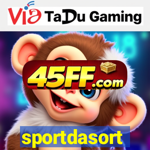 sportdasort