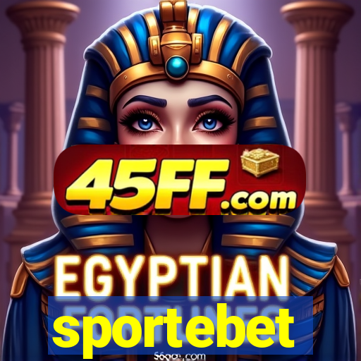sportebet