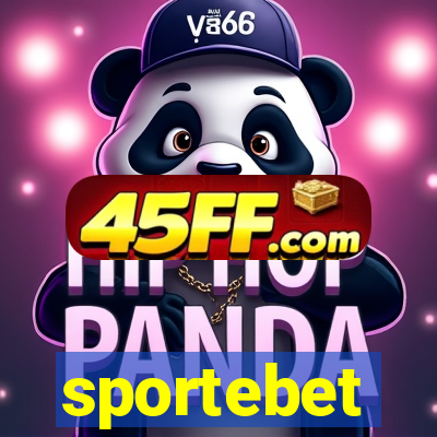 sportebet