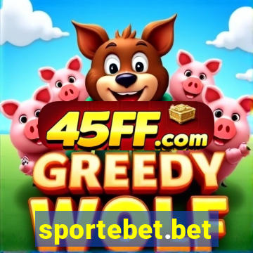 sportebet.bet