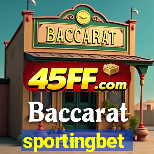 sportingbet