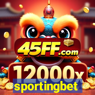 sportingbet-365.com