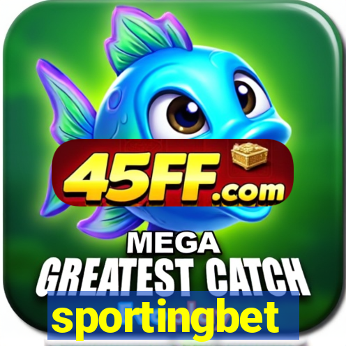 sportingbet-brasil.com