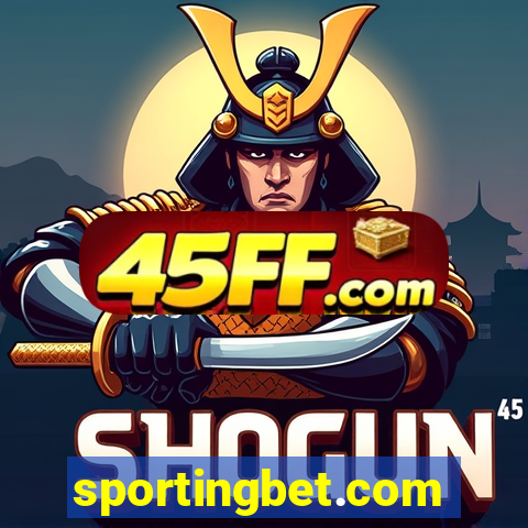 sportingbet.com