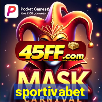 sportivabet