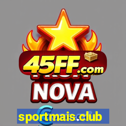 sportmais.club