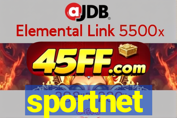 sportnet
