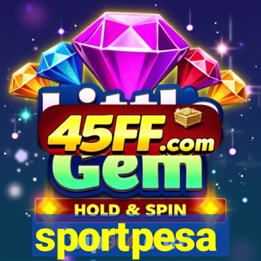 sportpesa