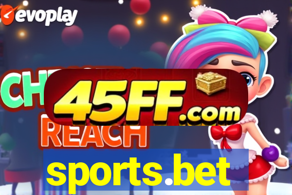 sports.bet