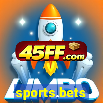 sports.bets