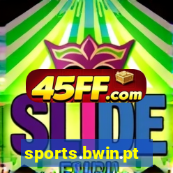 sports.bwin.pt