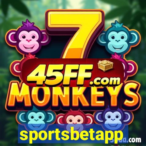 sportsbetapp