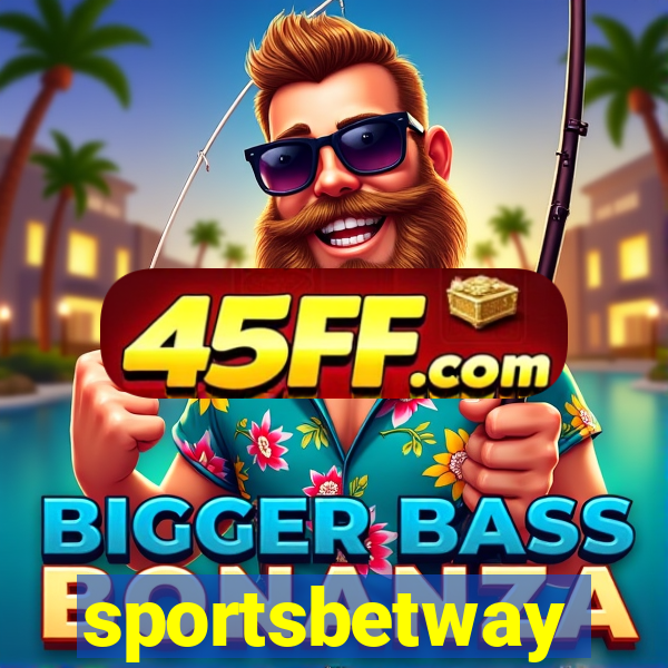 sportsbetway