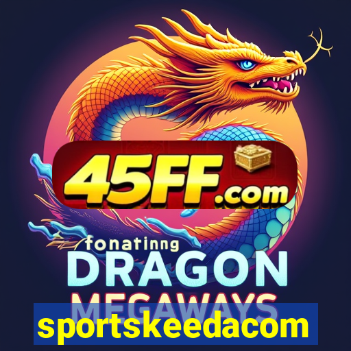 sportskeedacom