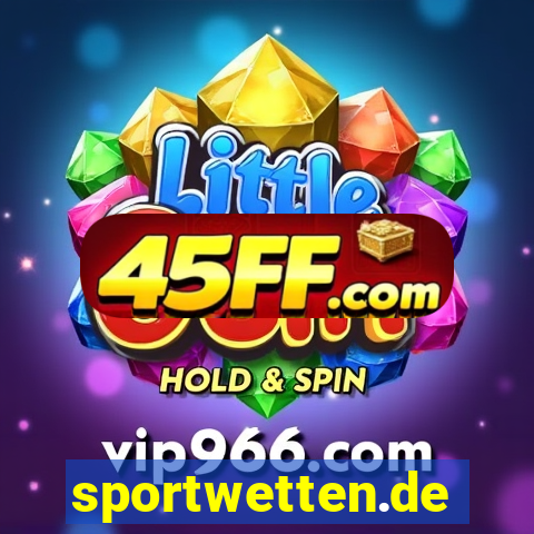 sportwetten.de