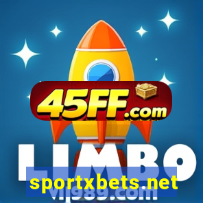 sportxbets.net