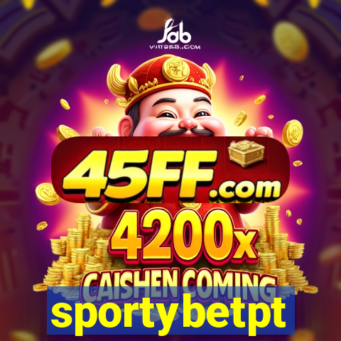 sportybetpt