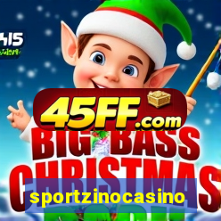 sportzinocasino