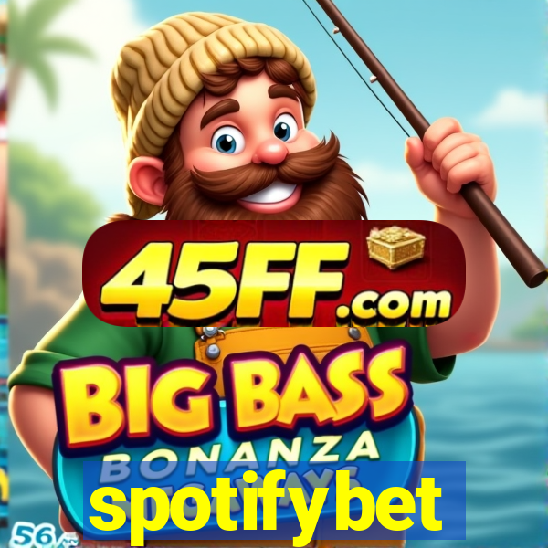 spotifybet