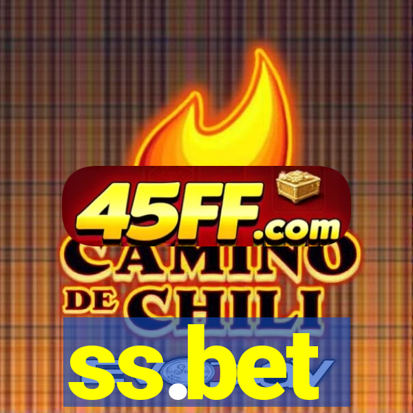 ss.bet