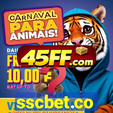 sscbet.co