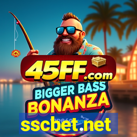 sscbet.net