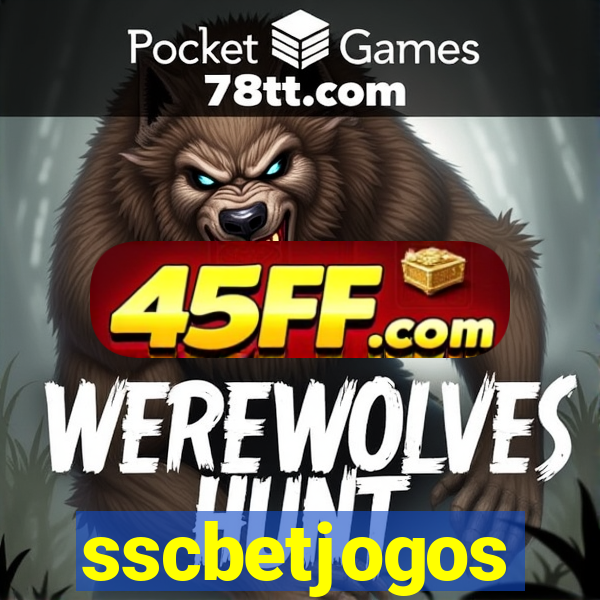 sscbetjogos
