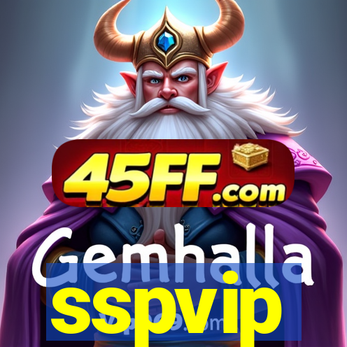 sspvip