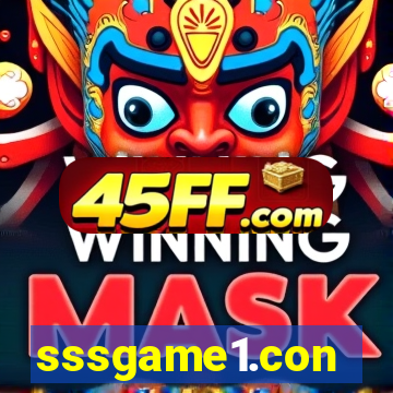 sssgame1.con