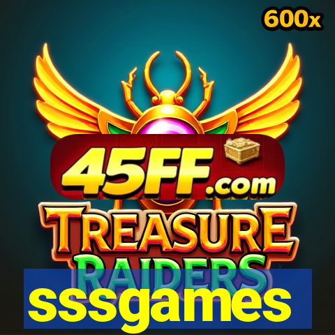 sssgames