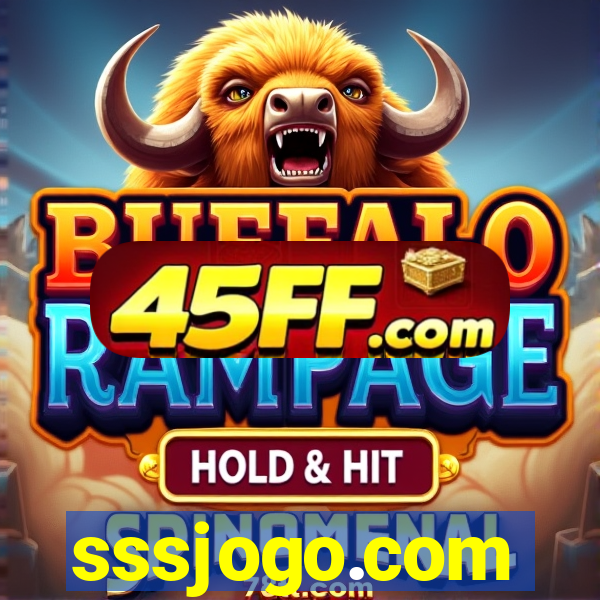 sssjogo.com