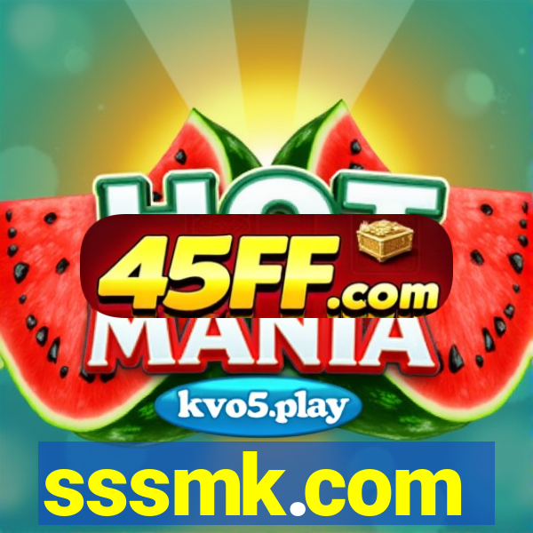 sssmk.com