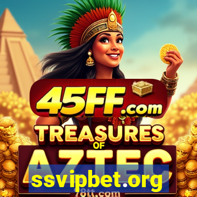 ssvipbet.org