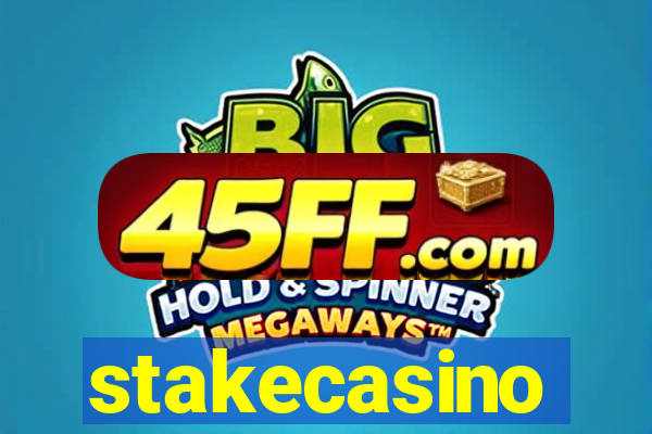 stakecasino