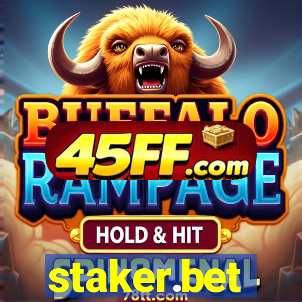 staker.bet