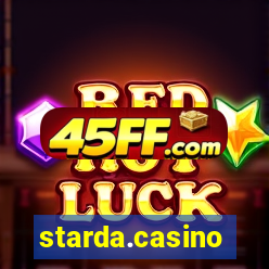 starda.casino