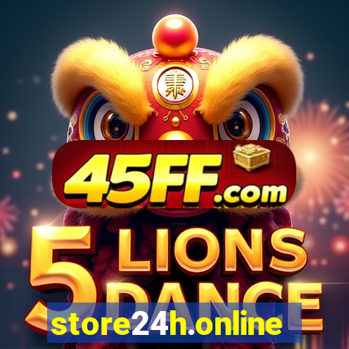 store24h.online