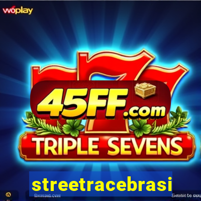 streetracebrasil