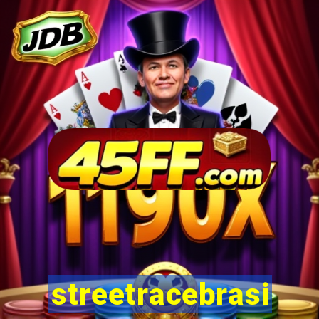 streetracebrasil